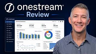 Is OneStream Software Worth It A Review for CFOs and Accountants