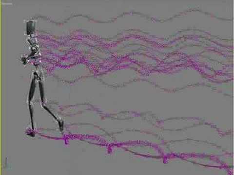 實驗性數位建築 Demonstrating Digital Architecture o3