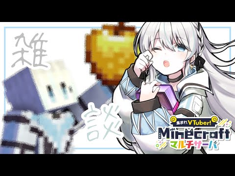 video thumb