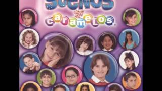Versión 3 del video