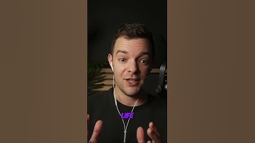 Selling isn’t enough, winning brands create experiences #ecommerce #online business #podcast