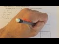 Understanding Function Notation and Evaluation