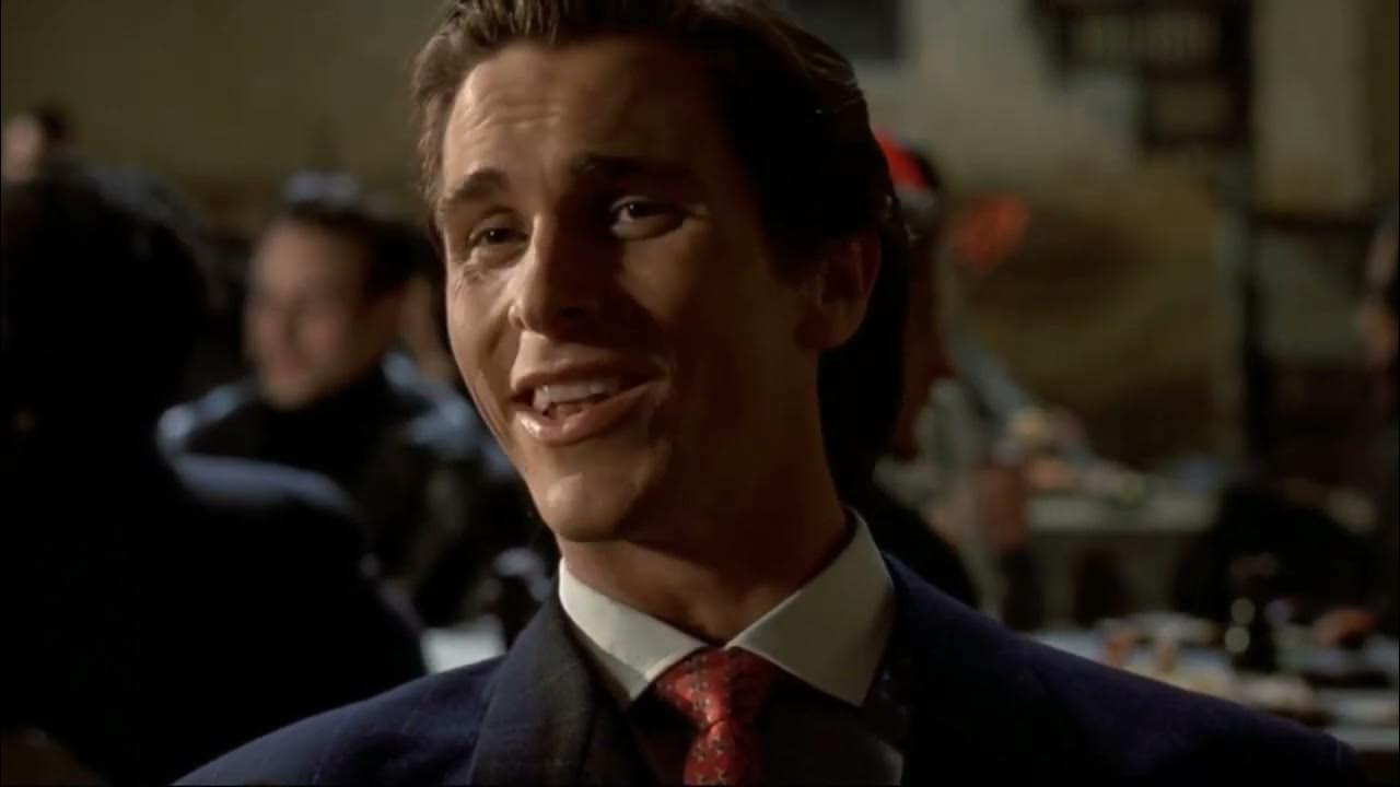 Сигма см. Патрик Бейтман. Сигма Бэйтман. Патрик Бэйтмен Сигма. Сигма Patrick Bateman.