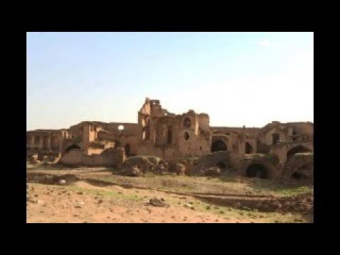 عينية النابغة الذبياني ع ف ا ذ و ح س ى شرح لطيف مختصر للحفظ 01