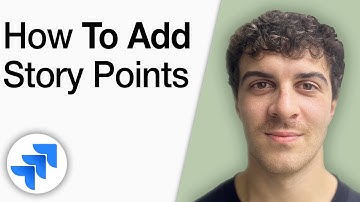 How to Add Story Points to the Issue in Jira Basics [2025 Full Guide]