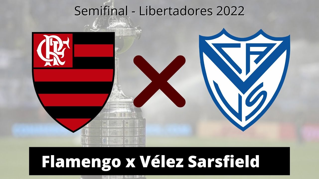 Onde vai passar o jogo do Flamengo hoje: saiba como assistir ao vivo  07/09/22