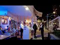 BROADBEACH - AUSTRALIA | The Nightlife on The Gold Coast