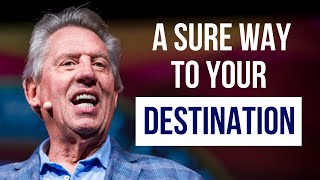 Your Proven Pathway to Success | MWM