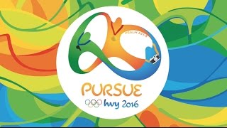 HVY 2016 - Summer Slideshow