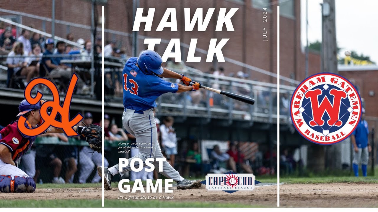 hawk-talk-hyannis-clinches-playoff-appearance-youtube