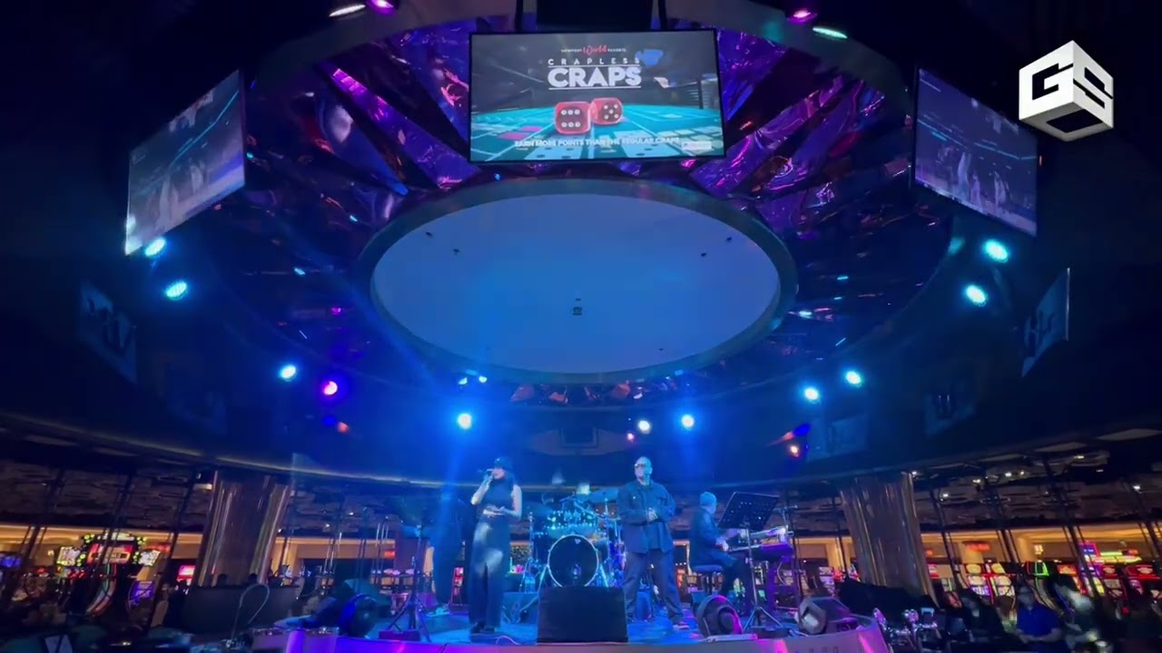 Endless Praise l Planetshakers l Cover l G-Side Collection