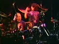 drums ~ space ~ (2 cam) Grateful Dead - 3-9-1992 Capitol Center, Landover, MD, set 2-05