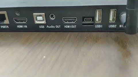 LINSN new product, L6 Asynchronous and sync dual modes