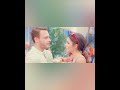 ايدا و سركان عدى الكلام 