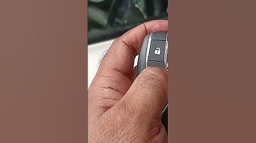 Changan x7 All key loss programming #progaming #carkey #keymaker #foryou #repair #carremote #