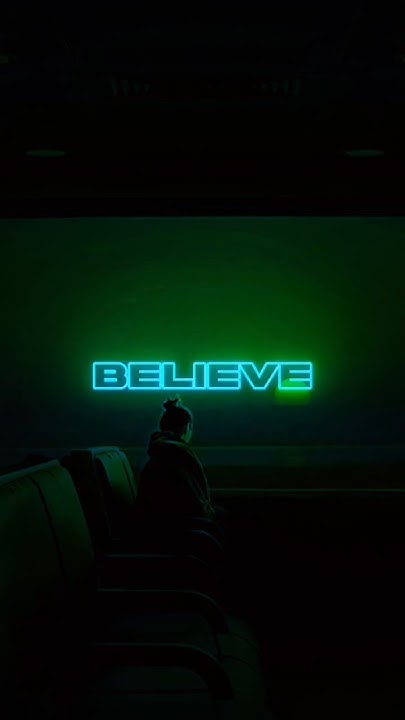 I Still Believe In Your Eyes Tiesto
