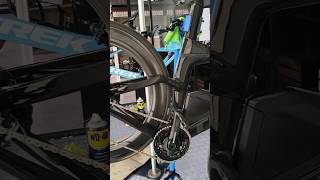 TREK Cycle Review #trekbikes #bikereview #cycling #bikelover #shorts #viralreels