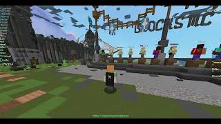 RavenXD Client 2026 - Minecraft Ghost Client - Undetected Hack - Free Download PC
