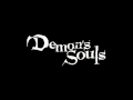 Demon's Souls Soundtrack - "One Who Craves Souls"