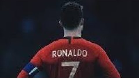 ♧Rip ll XREV CREW ll+ NEXT-+DLBR-+CTDE-_ CHACALL+ XZPAVISSO+-AND MORE