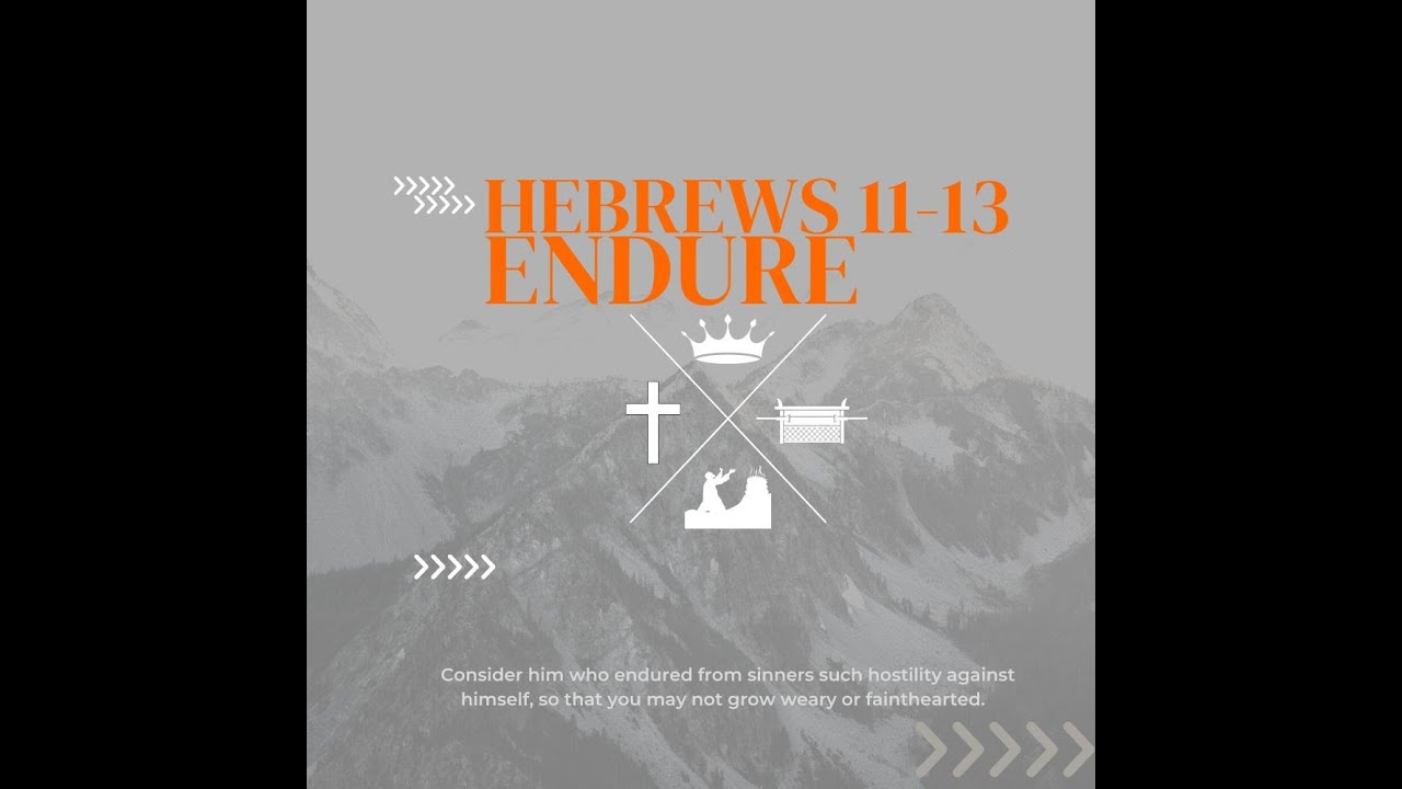 hebrews-1-1-14-devotion-jesus-greater-than-angels-youtube