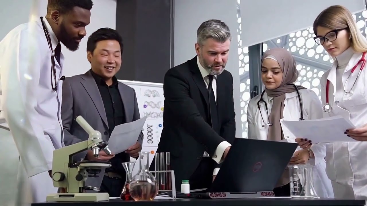 Precise Medical Billing: Best Medical Billing Company in 2022