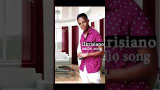 Mp4  Songby Jooli Ft Osimba Losendu