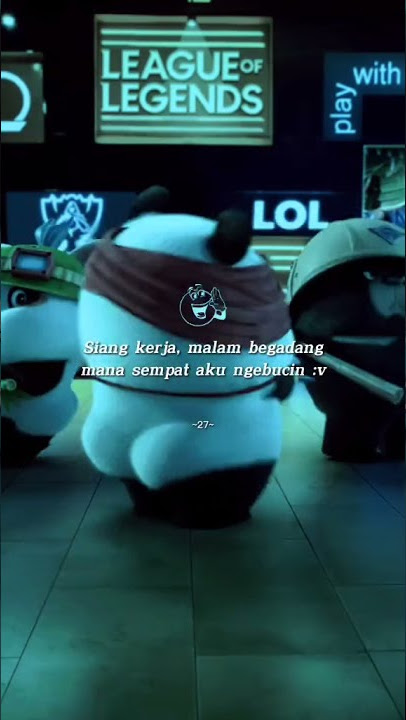 Pejuang Malam | Storry Whatsapp🔥🔥#shorts #storywa #story
