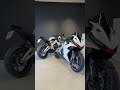 BHIK LOVER 01 new model bhik 2026 new lonchig Zontes 703 RR super🙏🙏 shorts Video 🙏🙏 #newbikerider