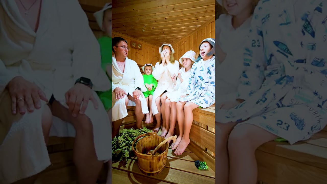 😀 Magie adevărată 😜 Trick or magic sneeze 🔮 