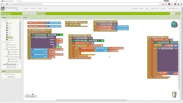 Connect the Dots: Part 5 - Clear Lines Button