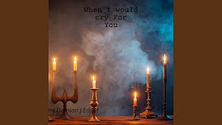 Download Lagu Fall for You Download Lagu Fall for You