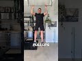 SailGP Cribs feat. Sam Newton 💪