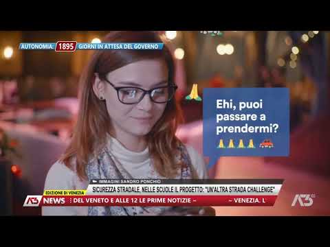 A3 NEWS VENEZIA | 30/12/2022