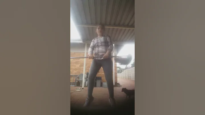respect(THAT IS ME)