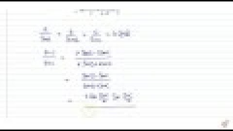 In triangle ABC , prove that `tan (B-C)/2 =[( b-c) /(b+c )] cot A/2` , ` tan (C-A)/2 = [(c-a)/(c...