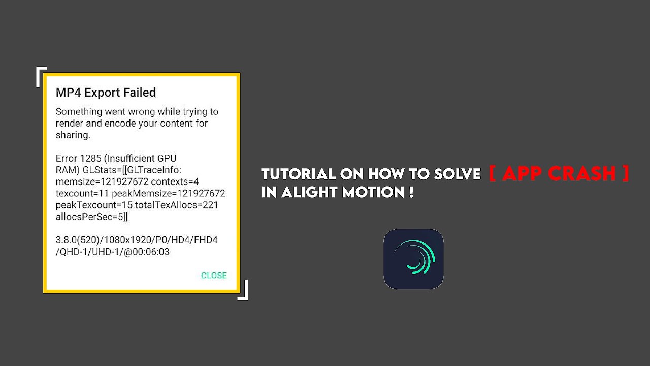 Render failed davinci. Mp4 export failed. Ошибка not enough memory to run. Export failed. Export failed.