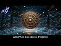 Why Gold Is Connected to the Sun? The Hidden Astrological Secret Behind Gold Prices