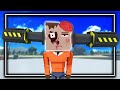 ILLEGAL Experiments in Gorebox...