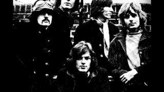 Download Mp3 Pink Floyd - Another Brick In the Wall, Pt. 2 (HQ) Gudang lagu Download Mp3 Pink Floyd - Another Brick In the Wall, Pt. 2 (HQ)