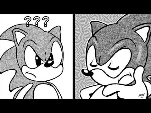"Los Descartados" Por Kaylla ComicDub por Sonidex