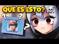ENCONTRÉ ALGO MUY RARO EN EL PASE DE BATALLA! Overwatch 2 Season 16