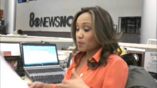 road deaths, Kirk Bills, Puppy store arson, teen dating, teen violence, weekend deaths