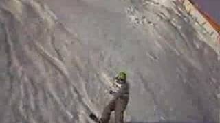 Fiera SKIPASS 2007