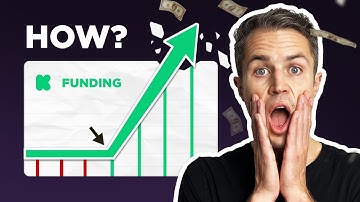 Boost Your Campaign: 7 Tips to Promote a Kickstarter in 2025