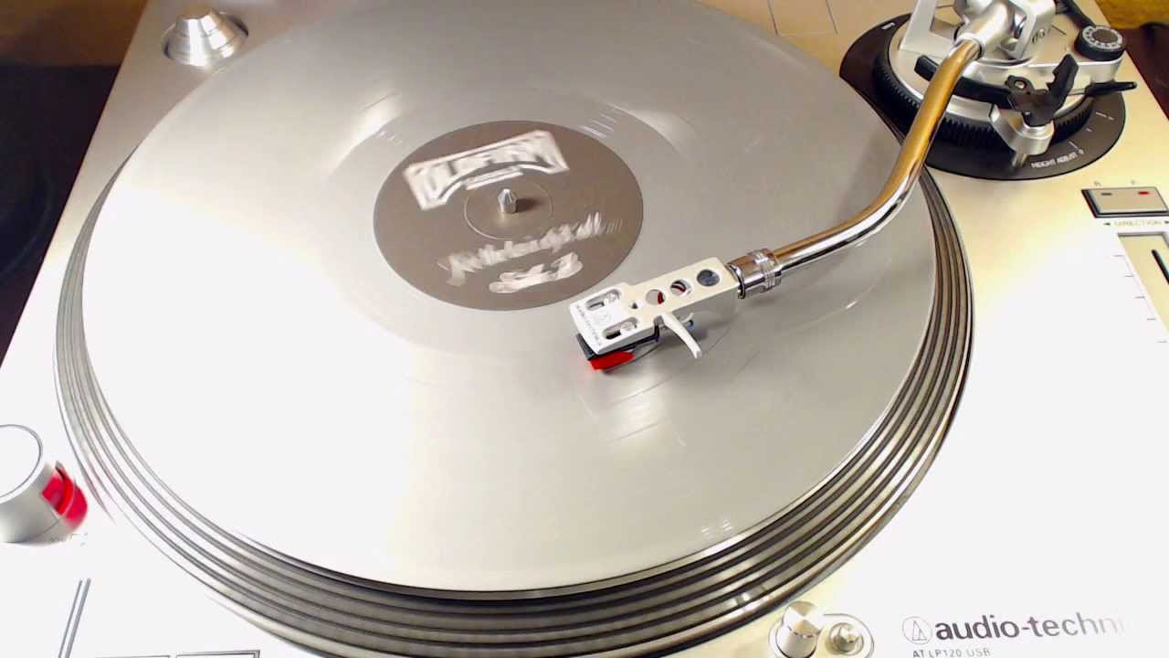 Old Firm Casuals - Violence In Our Minds (Vinyl)