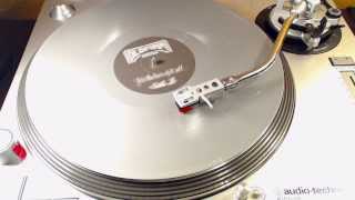 Old Firm Casuals - Violence In Our Minds (Vinyl)