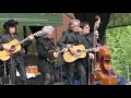 Wild angels - Harry Stinson feat Marty Stuart &amp; His Fabulous Superlatives