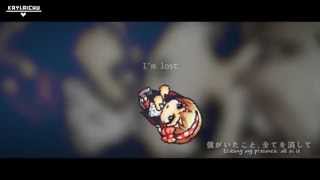 Sinner (Short MMV)