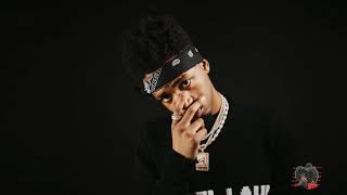 [FREE] Metro Boomin x 21 Savage x ASAP Rocky type beat (Prod by F-EX Records)